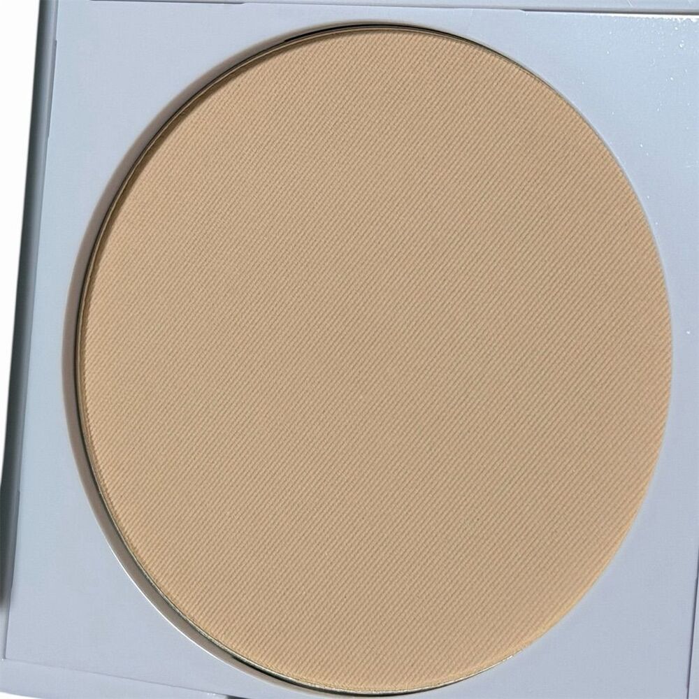 OFRA Pure Matte Finishing Powder Fair 7g Shine Control